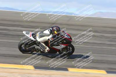 media/Feb-04-2024-SoCal Trackdays (Sun) [[91d6515b1d]]/1-Bowl (950am)/